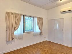 Clementi Park (D21), Detached #503036421